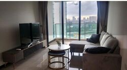 Normanton Park (D5), Apartment #505021261